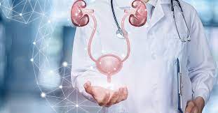 Urology Surgery